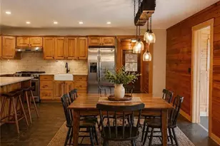 9657 Kelly Bridge Rd, Dawsonville, GA 30534 - Photo 13