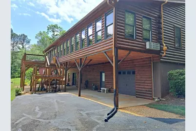 [Address not provided], Dawsonville, GA 30534 - Photo 5