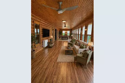 [Address not provided], Dawsonville, GA 30534 - Photo 25