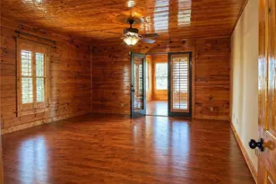 9657 Kelly Bridge Rd, Dawsonville, GA 30534 - Photo 37