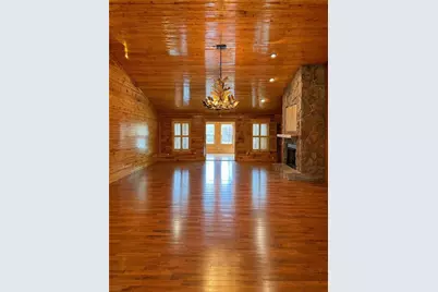 [Address not provided], Dawsonville, GA 30534 - Photo 13