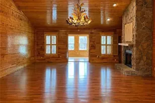 9657 Kelly Bridge Rd, Dawsonville, GA 30534 - Photo 9