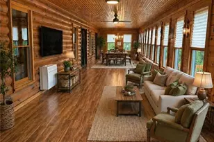 9657 Kelly Bridge Rd, Dawsonville, GA 30534 - Photo 21