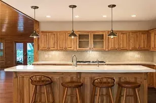 9657 Kelly Bridge Rd, Dawsonville, GA 30534 - Photo 15