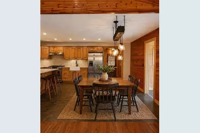 [Address not provided], Dawsonville, GA 30534 - Photo 17