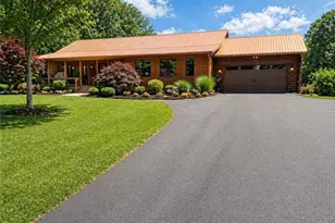 9657 Kelly Bridge Rd, Dawsonville, GA 30534 - Photo 3