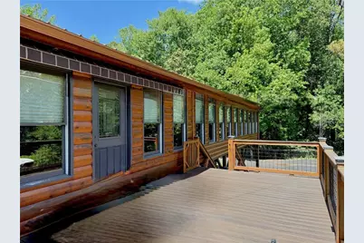 9657 Kelly Bridge Road, Dawsonville, GA 30534 - Photo 55