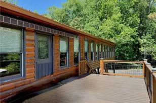 9657 Kelly Bridge Rd, Dawsonville, GA 30534 - Photo 55