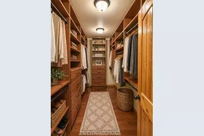[Address not provided], Dawsonville, GA 30534 - Photo 39