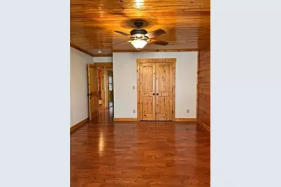 [Address not provided], Dawsonville, GA 30534 - Photo 37