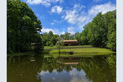 [Address not provided], Dawsonville, GA 30534 - Photo 3