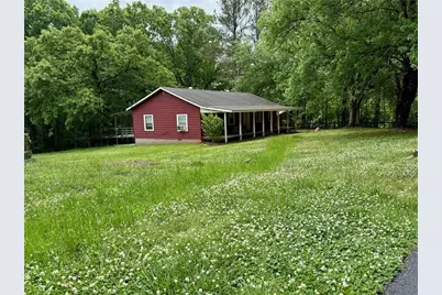 [Address not provided], Dawsonville, GA 30534 - Photo 57