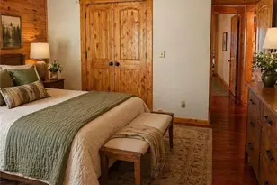 9657 Kelly Bridge Rd, Dawsonville, GA 30534 - Photo 25