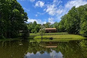 9657 Kelly Bridge Rd, Dawsonville, GA 30534 - Photo 1