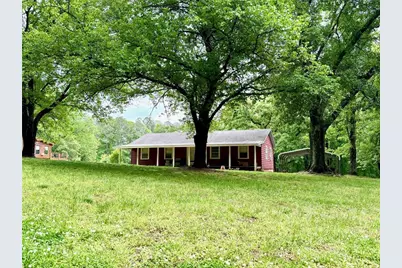 [Address not provided], Dawsonville, GA 30534 - Photo 59