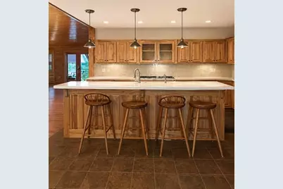 [Address not provided], Dawsonville, GA 30534 - Photo 19