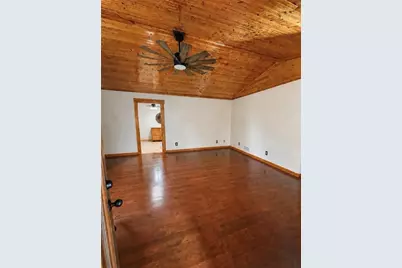 [Address not provided], Dawsonville, GA 30534 - Photo 35