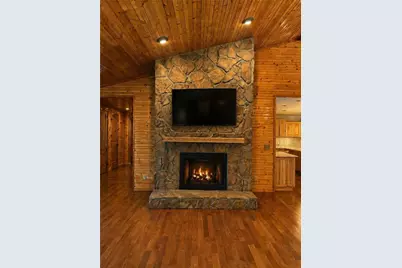 [Address not provided], Dawsonville, GA 30534 - Photo 15