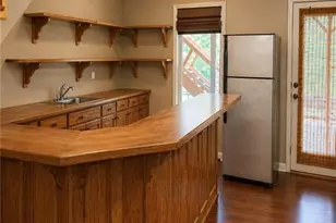 9657 Kelly Bridge Rd, Dawsonville, GA 30534 - Photo 43