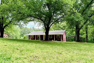 9657 Kelly Bridge Rd, Dawsonville, GA 30534 - Photo 61