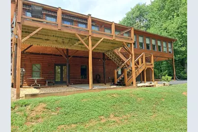 9657 Kelly Bridge Road, Dawsonville, GA 30534 - Photo 5