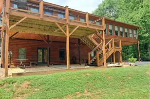 9657 Kelly Bridge Rd, Dawsonville, GA 30534 - Photo 5