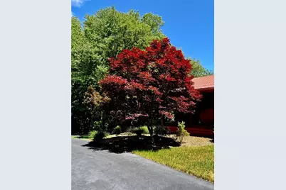[Address not provided], Dawsonville, GA 30534 - Photo 55