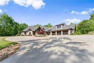 3263 Tanners Mill Rd, Gainesville, GA 30507 - Photo 87