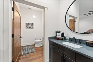 3263 Tanners Mill Rd, Gainesville, GA 30507 - Photo 155