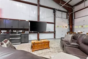 3263 Tanners Mill Rd, Gainesville, GA 30507 - Photo 159