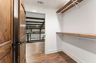 3263 Tanners Mill Rd, Gainesville, GA 30507 - Photo 167