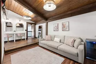 3263 Tanners Mill Rd, Gainesville, GA 30507 - Photo 131