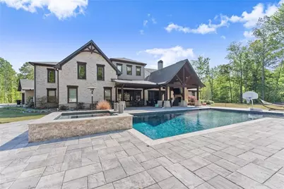 3263 Tanners Mill Road, Gainesville, GA 30507 - Photo 73