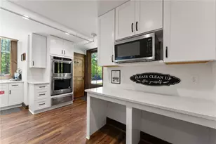 3263 Tanners Mill Rd, Gainesville, GA 30507 - Photo 119