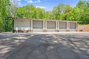 3263 Tanners Mill Rd, Gainesville, GA 30507 - Photo 5