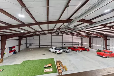 3263 Tanners Mill Road, Gainesville, GA 30507 - Photo 169