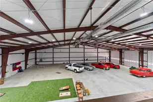 3263 Tanners Mill Rd, Gainesville, GA 30507 - Photo 169