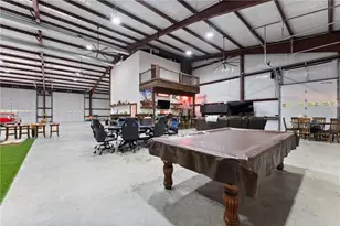 3263 Tanners Mill Rd, Gainesville, GA 30507 - Photo 157