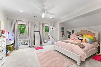 3263 Tanners Mill Road, Gainesville, GA 30507 - Photo 51