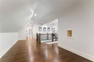 3263 Tanners Mill Rd, Gainesville, GA 30507 - Photo 47