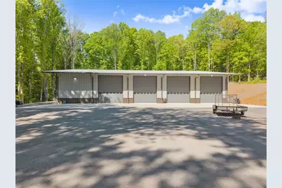 3263 Tanners Mill Road, Gainesville, GA 30507 - Photo 149