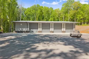 3263 Tanners Mill Rd, Gainesville, GA 30507 - Photo 149