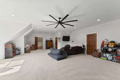 3263 Tanners Mill Road, Gainesville, GA 30507 - Photo 49
