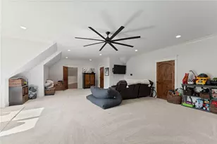 3263 Tanners Mill Rd, Gainesville, GA 30507 - Photo 49