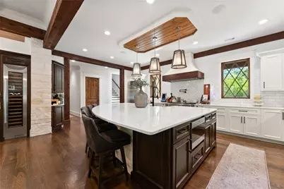 3263 Tanners Mill Road, Gainesville, GA 30507 - Photo 19