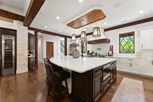 3263 Tanners Mill Rd, Gainesville, GA 30507 - Photo 19