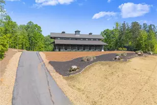 3263 Tanners Mill Rd, Gainesville, GA 30507 - Photo 185