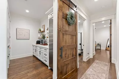 3263 Tanners Mill Road, Gainesville, GA 30507 - Photo 23