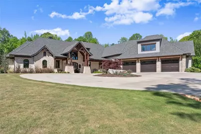 3263 Tanners Mill Road, Gainesville, GA 30507 - Photo 83