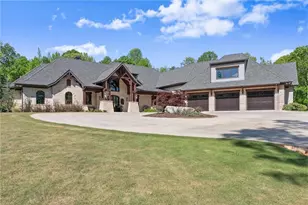 3263 Tanners Mill Rd, Gainesville, GA 30507 - Photo 83